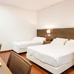 Soho Boutique 3* Oviédo