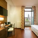 Soho Boutique Hotel