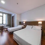Soho Boutique Hotel 3*