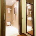 Soho Boutique 3*