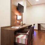 Soho Boutique 3* Oviédo