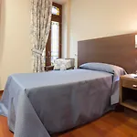 Soho Boutique 3*