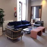 Soho Boutique