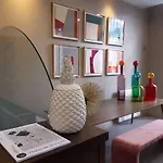 Soho Boutique Hotel 3*