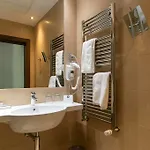 Soho Boutique 3*