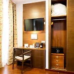 Hotel Soho Boutique Oviédo