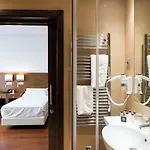 Hotel Soho Boutique