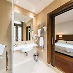 Soho Boutique 3* Oviedo