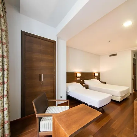 Soho Boutique Ξενοδοχείο