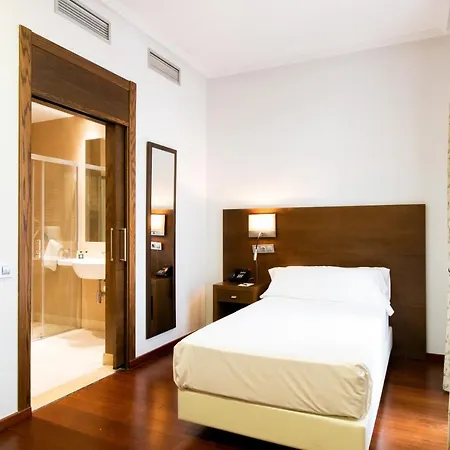 Soho Boutique 3*