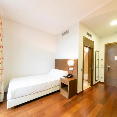 Soho Boutique Ξενοδοχείο