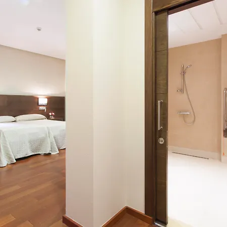 Soho Boutique Ξενοδοχείο