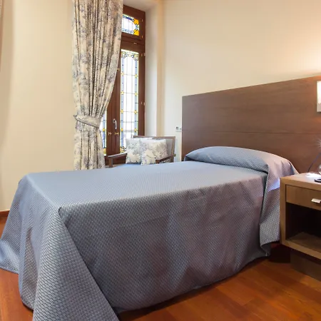Soho Boutique 3*