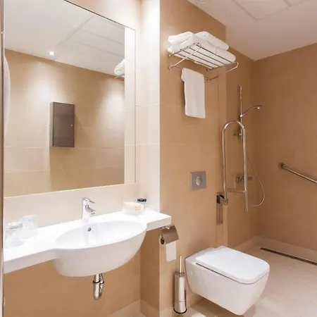 Soho Boutique 3* Овьедо