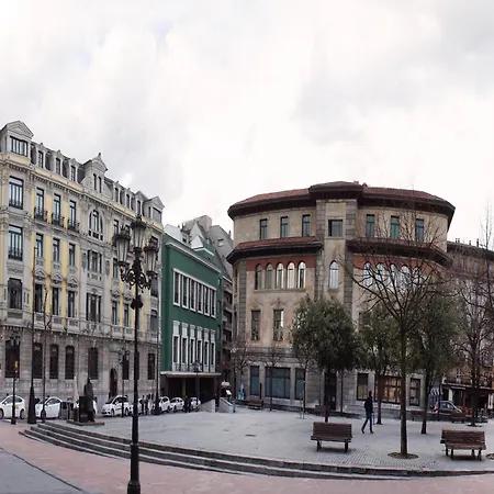 Ξενοδοχείο Soho Boutique