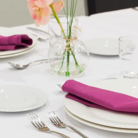 호텔 Soho Boutique 오비에도