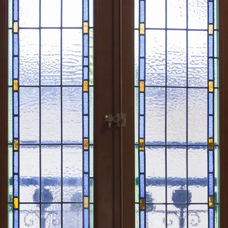 Soho Boutique Οβιέδο