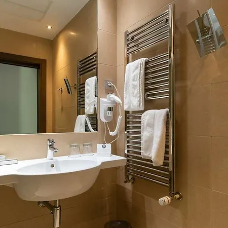 Soho Boutique 3*
