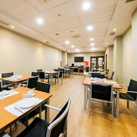 Soho Boutique Hotel 3*