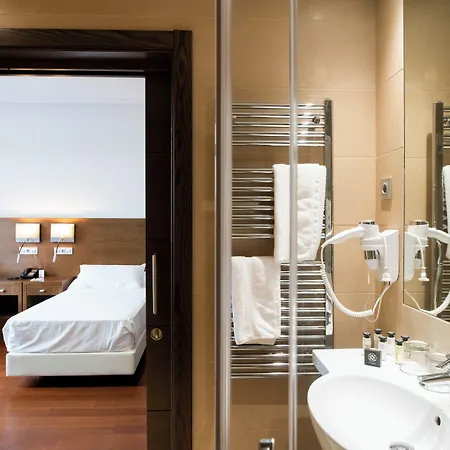 Ξενοδοχείο Soho Boutique