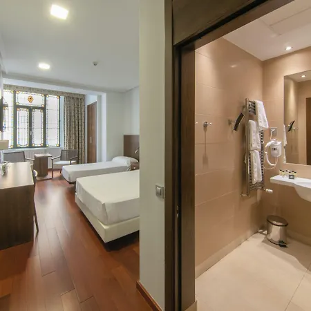 Soho Boutique 3*