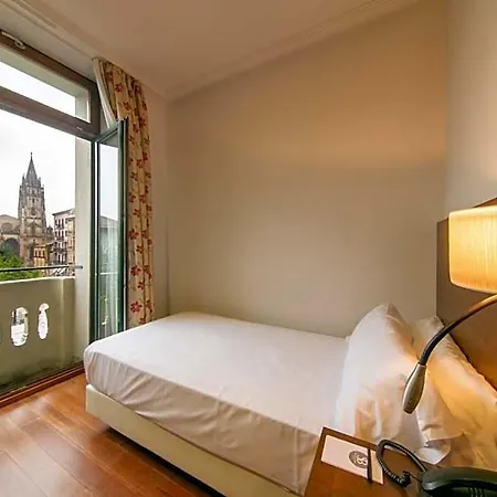 Soho Boutique Отель 3*