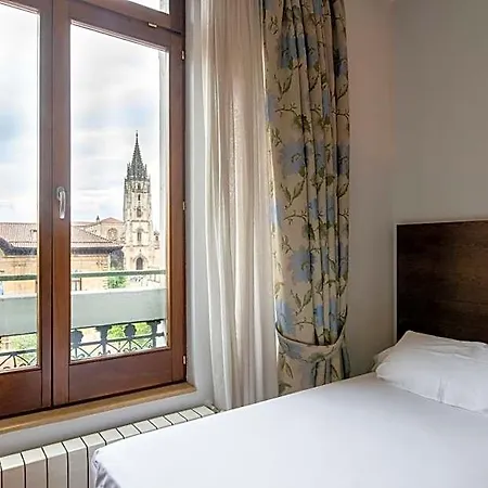 Hotel Soho Boutique 3*