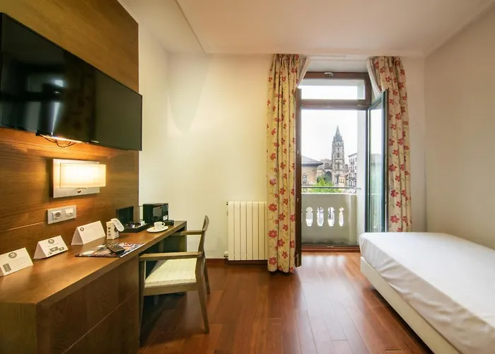 Soho Boutique Szálloda