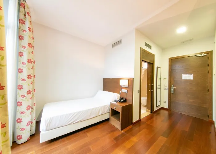 Soho Boutique Szálloda