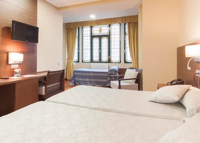 Soho Boutique Szálloda 3*