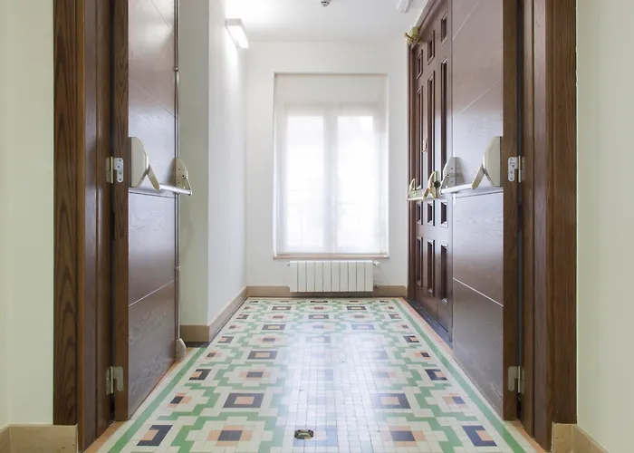 Szálloda Soho Boutique