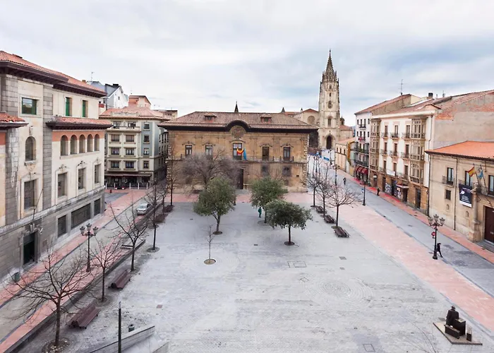 Soho Boutique מלון