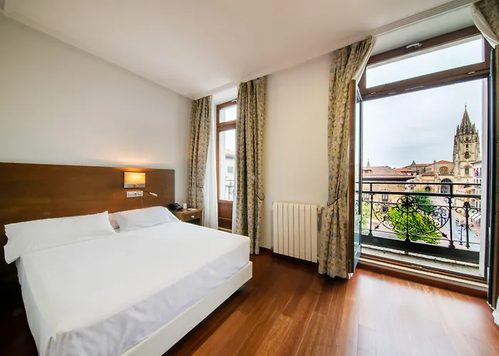 Soho Boutique Szálloda 3*